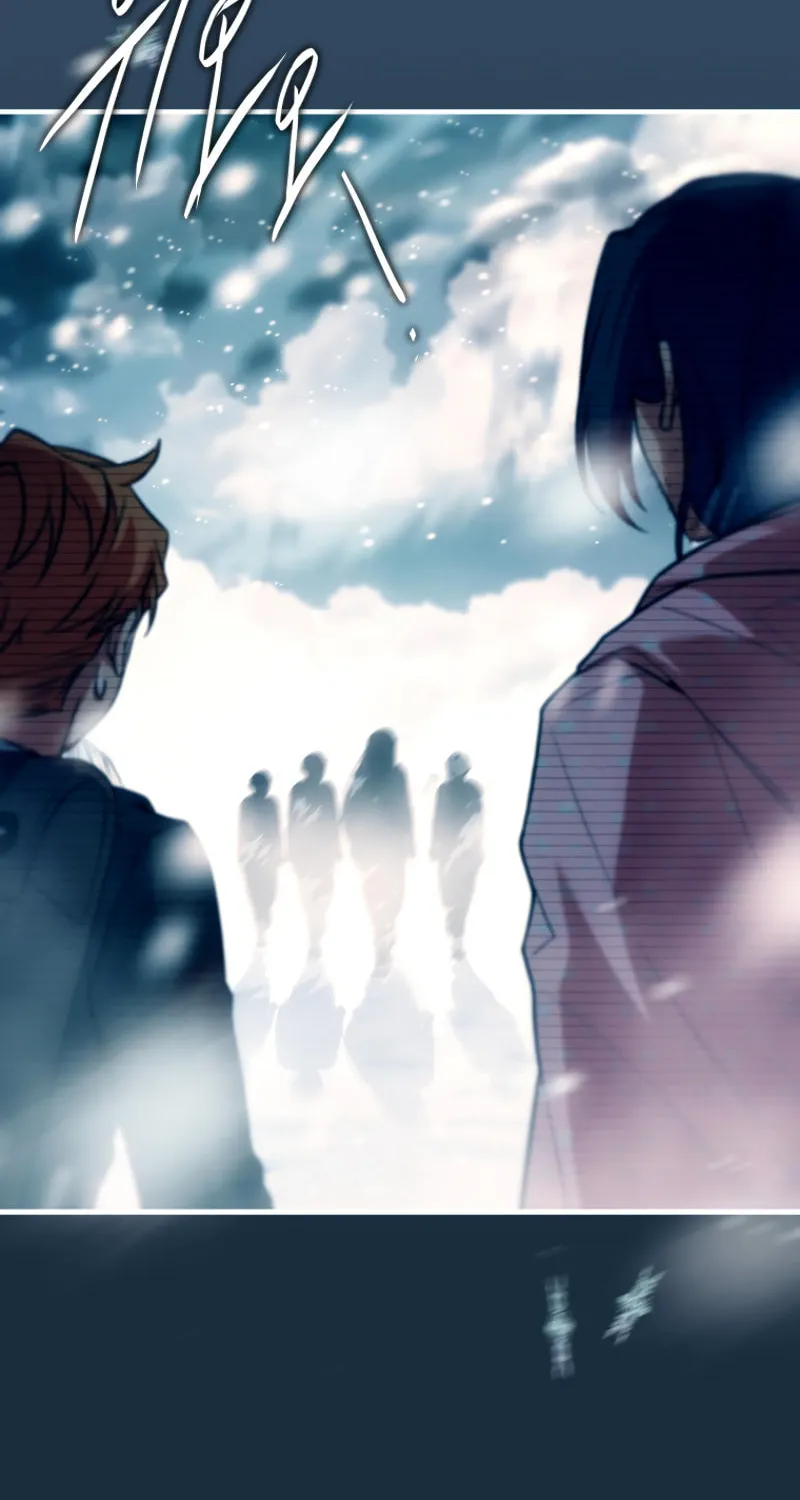 The Legendary Hero is an Academy Honors Student Chapter 38 page 118 - 