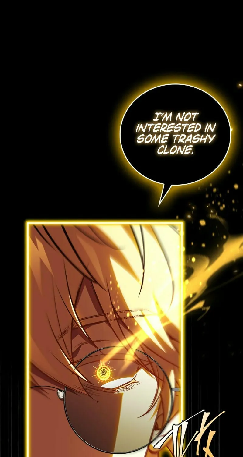 The Legendary Hero is an Academy Honors Student Chapter 38 page 13 - 