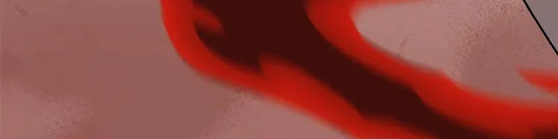 The Legendary Hero is an Academy Honors Student Chapter 38 page 130 - 