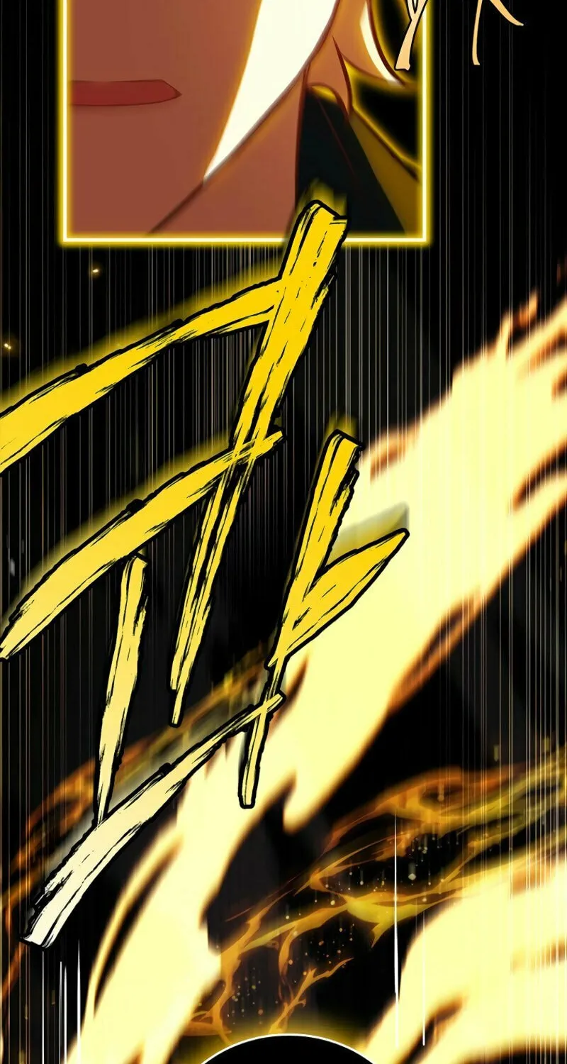 The Legendary Hero is an Academy Honors Student Chapter 38 page 14 - 