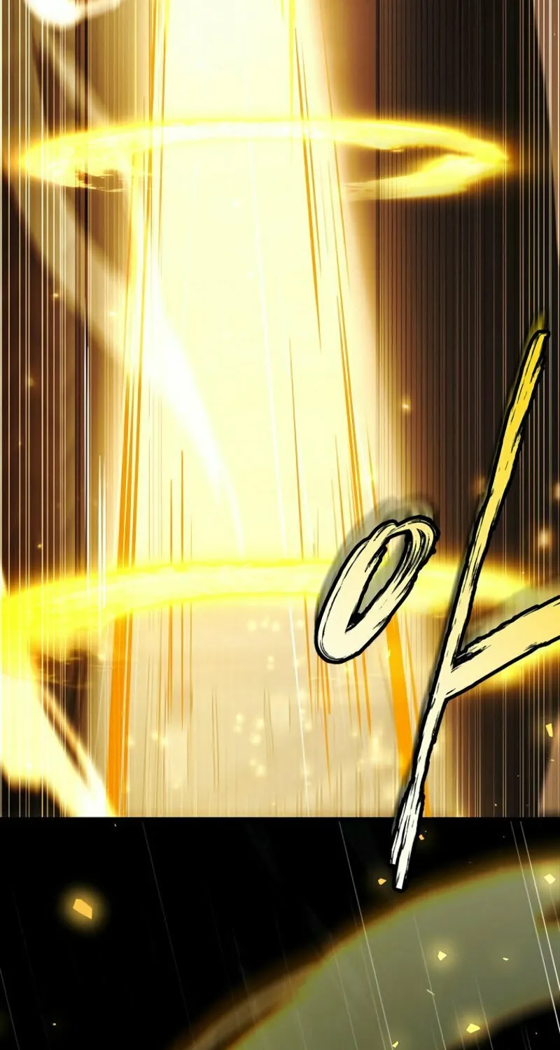 The Legendary Hero is an Academy Honors Student Chapter 38 page 16 - 