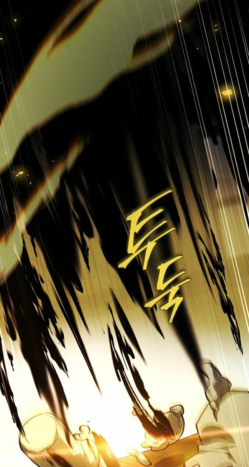 The Legendary Hero is an Academy Honors Student Chapter 38 page 17 - 