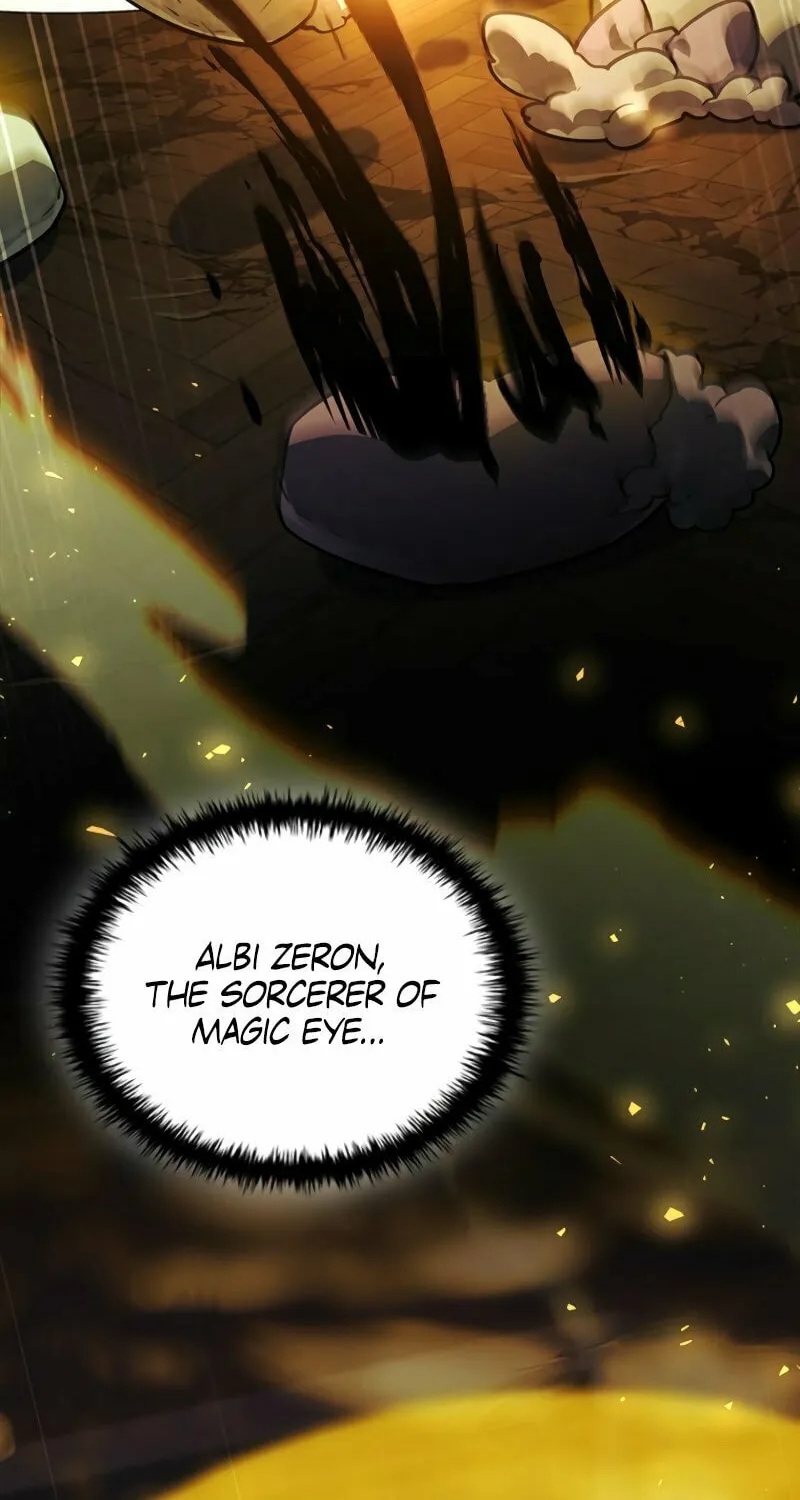 The Legendary Hero is an Academy Honors Student Chapter 38 page 18 - 