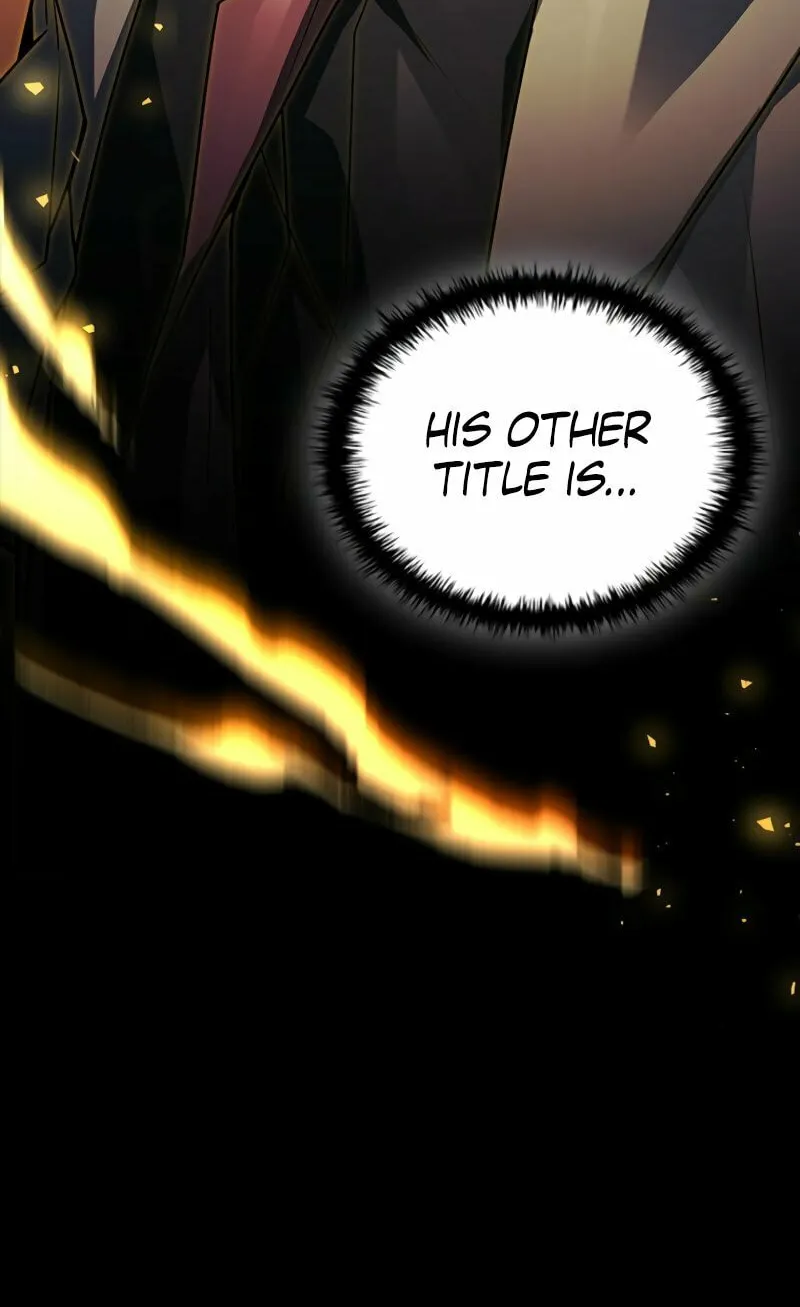 The Legendary Hero is an Academy Honors Student Chapter 38 page 20 - 