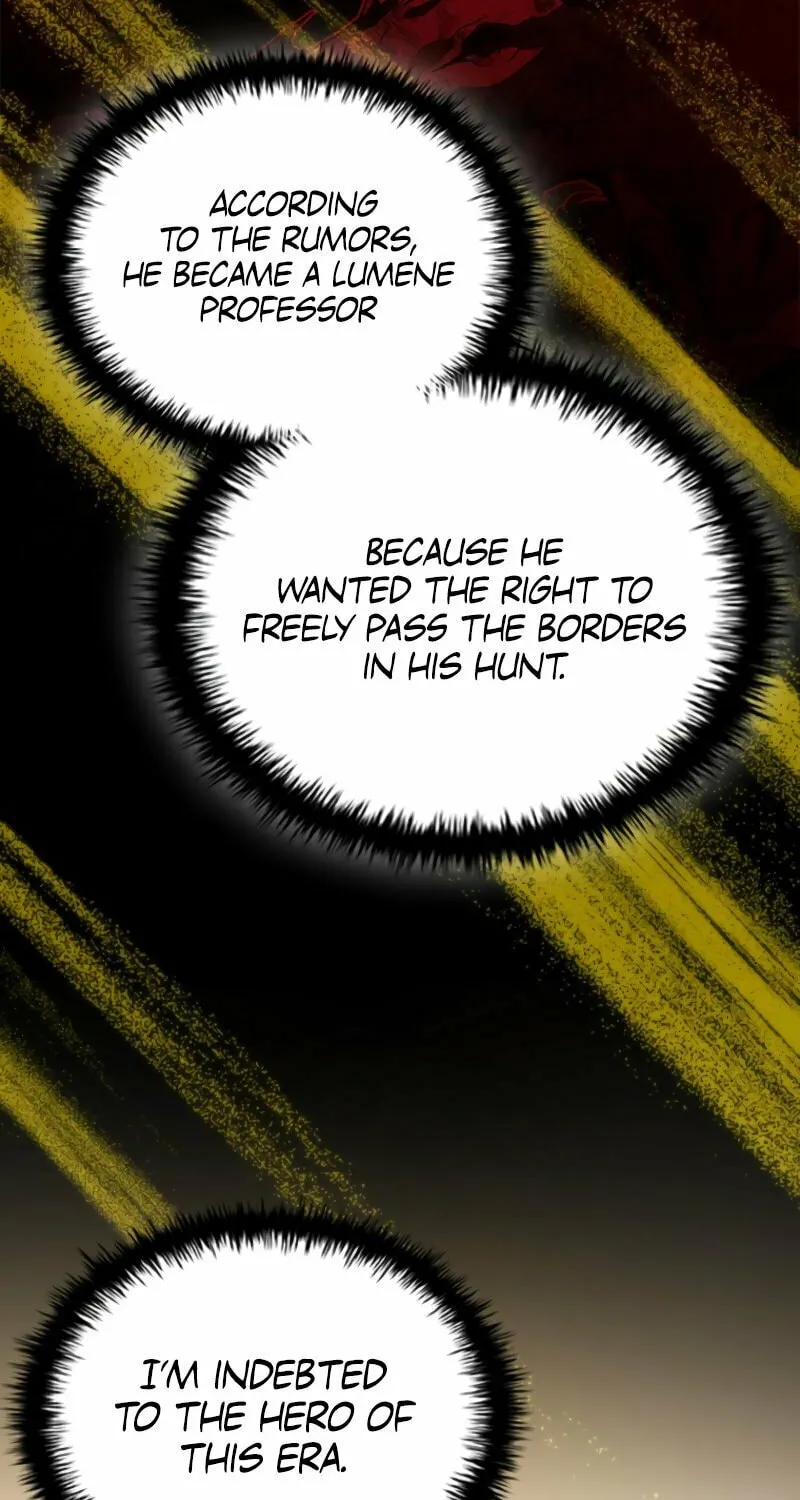 The Legendary Hero is an Academy Honors Student Chapter 38 page 23 - 