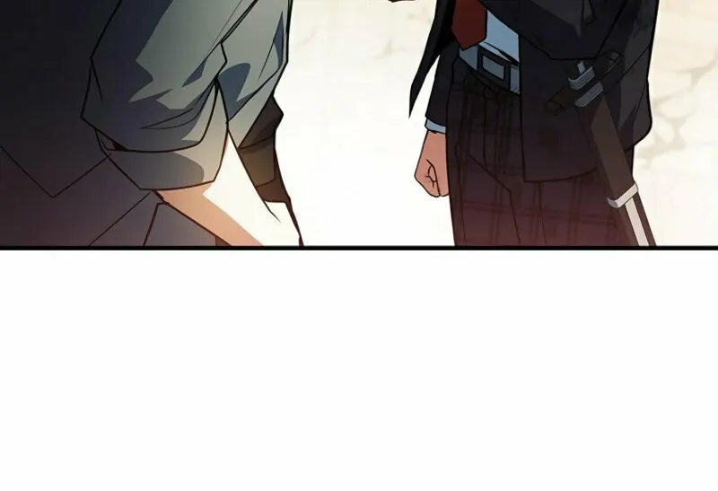 The Legendary Hero is an Academy Honors Student Chapter 38 page 28 - 