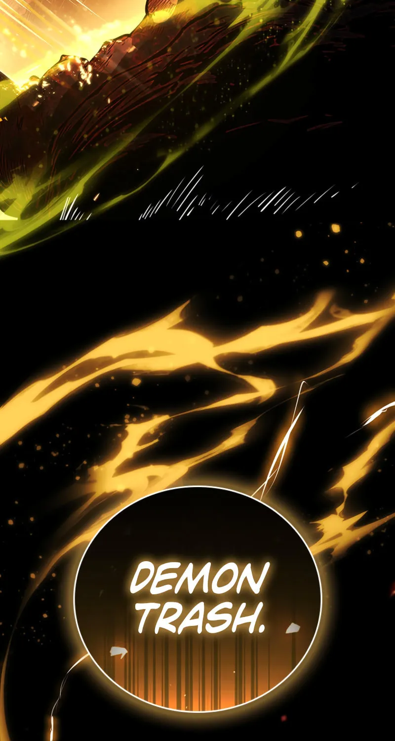 The Legendary Hero is an Academy Honors Student Chapter 38 page 4 - 