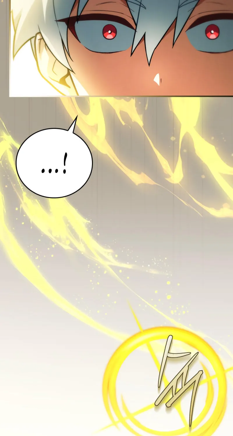 The Legendary Hero is an Academy Honors Student Chapter 38 page 32 - 