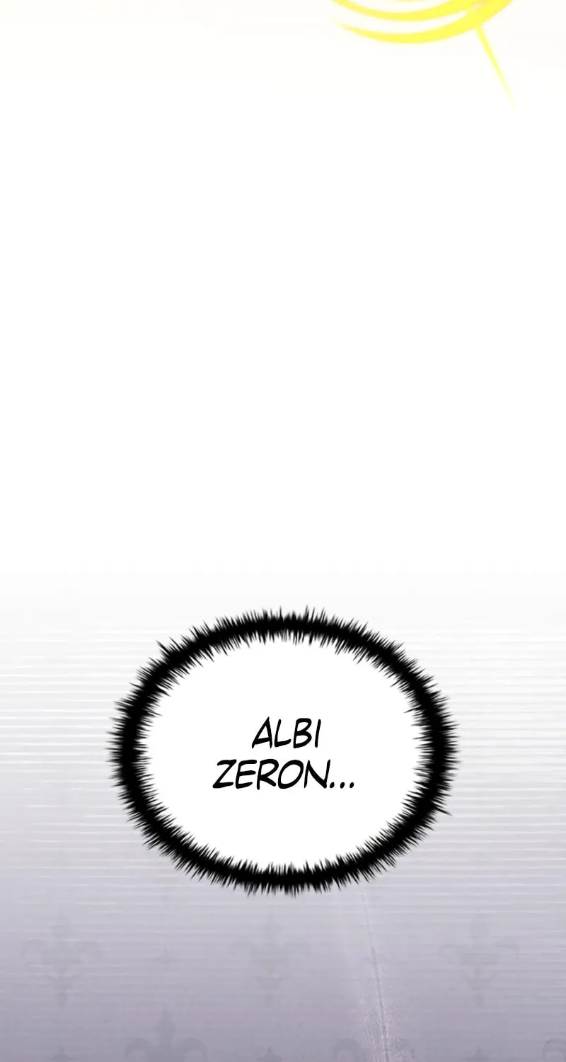The Legendary Hero is an Academy Honors Student Chapter 38 page 33 - 