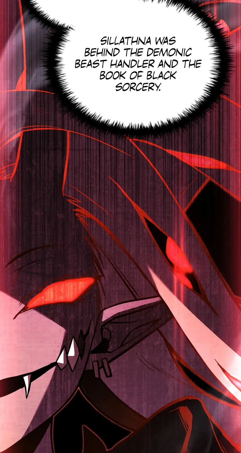 The Legendary Hero is an Academy Honors Student Chapter 38 page 42 - 