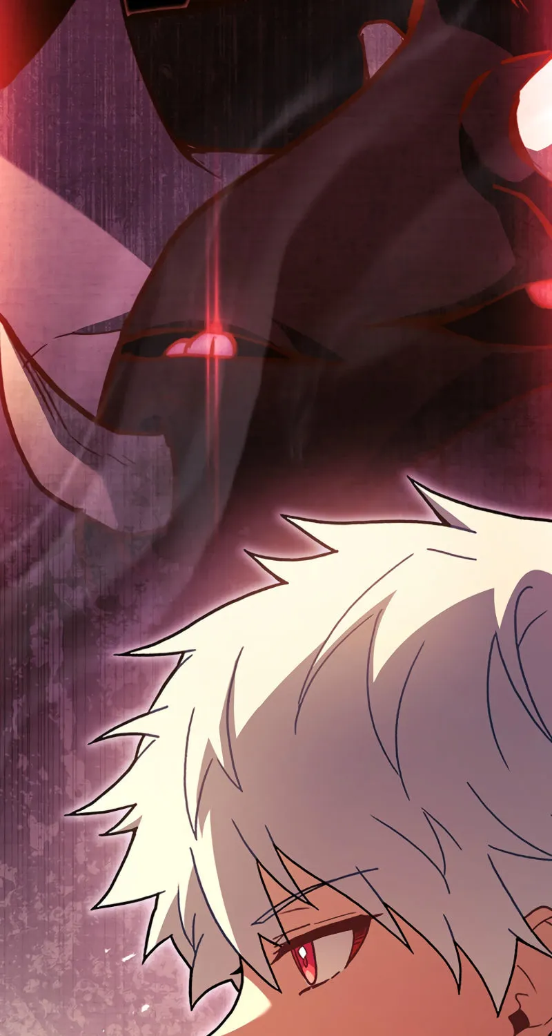 The Legendary Hero is an Academy Honors Student Chapter 38 page 43 - 
