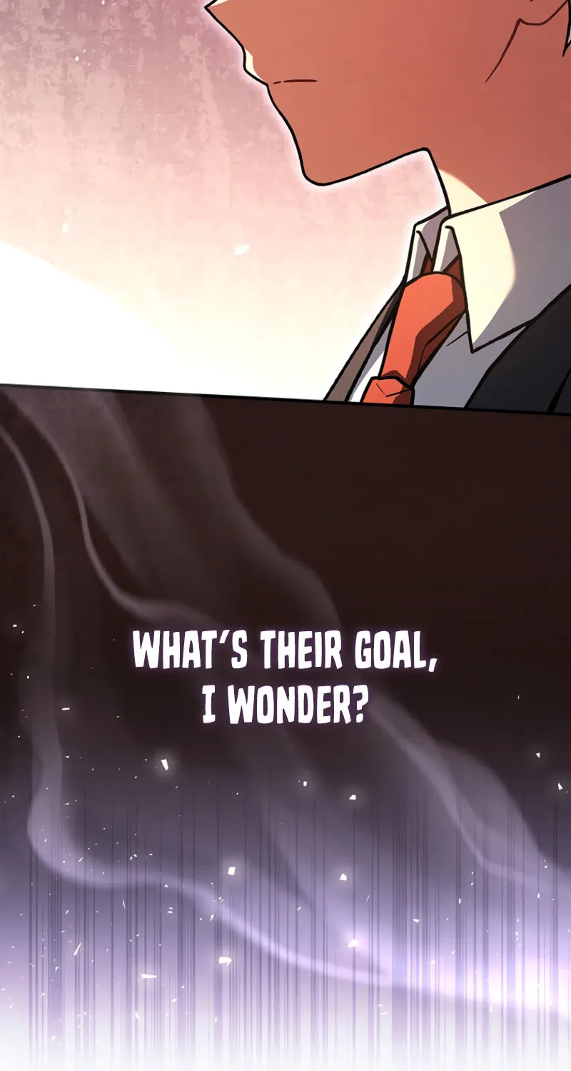 The Legendary Hero is an Academy Honors Student Chapter 38 page 44 - 