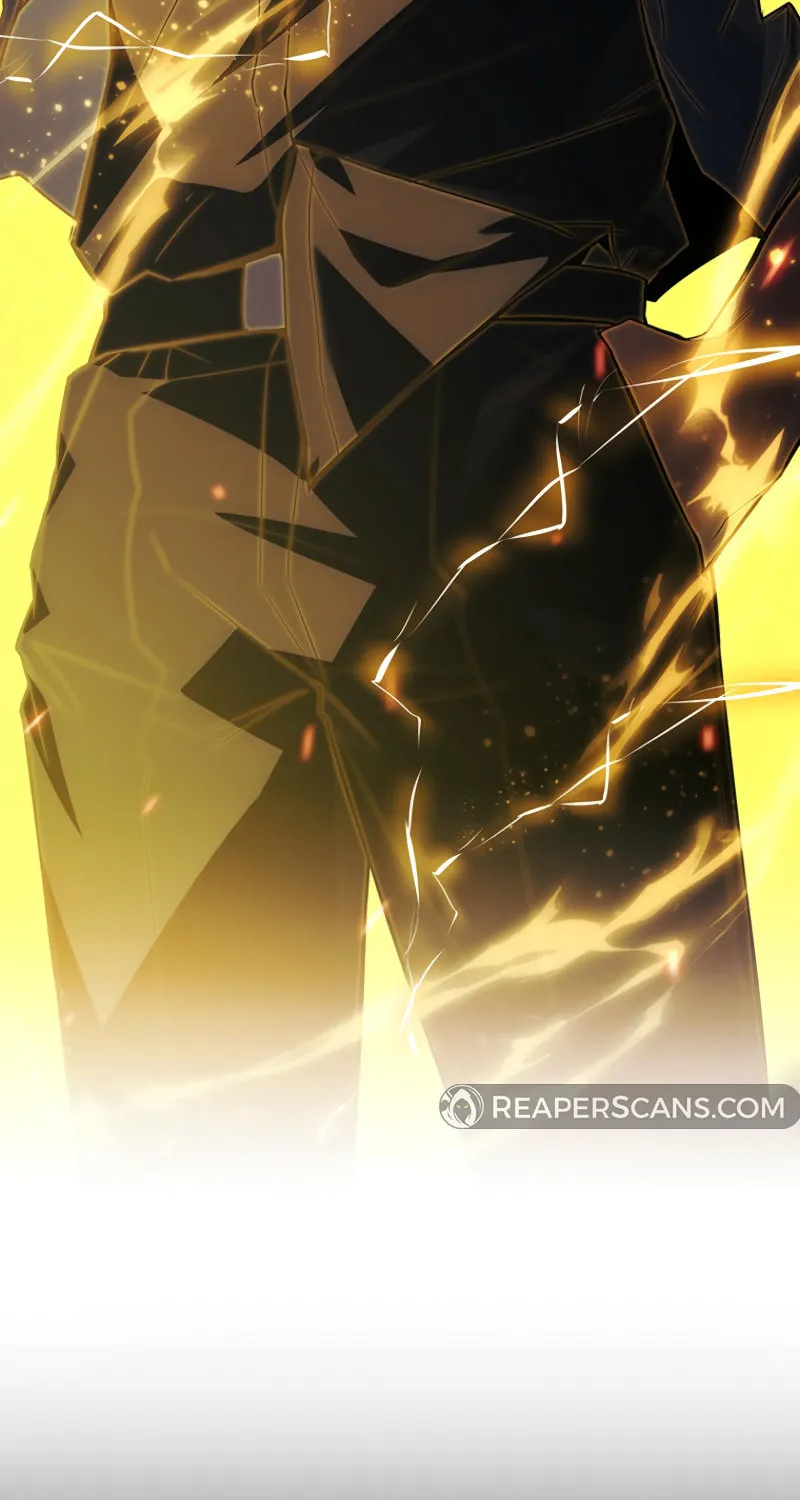The Legendary Hero is an Academy Honors Student Chapter 38 page 6 - 
