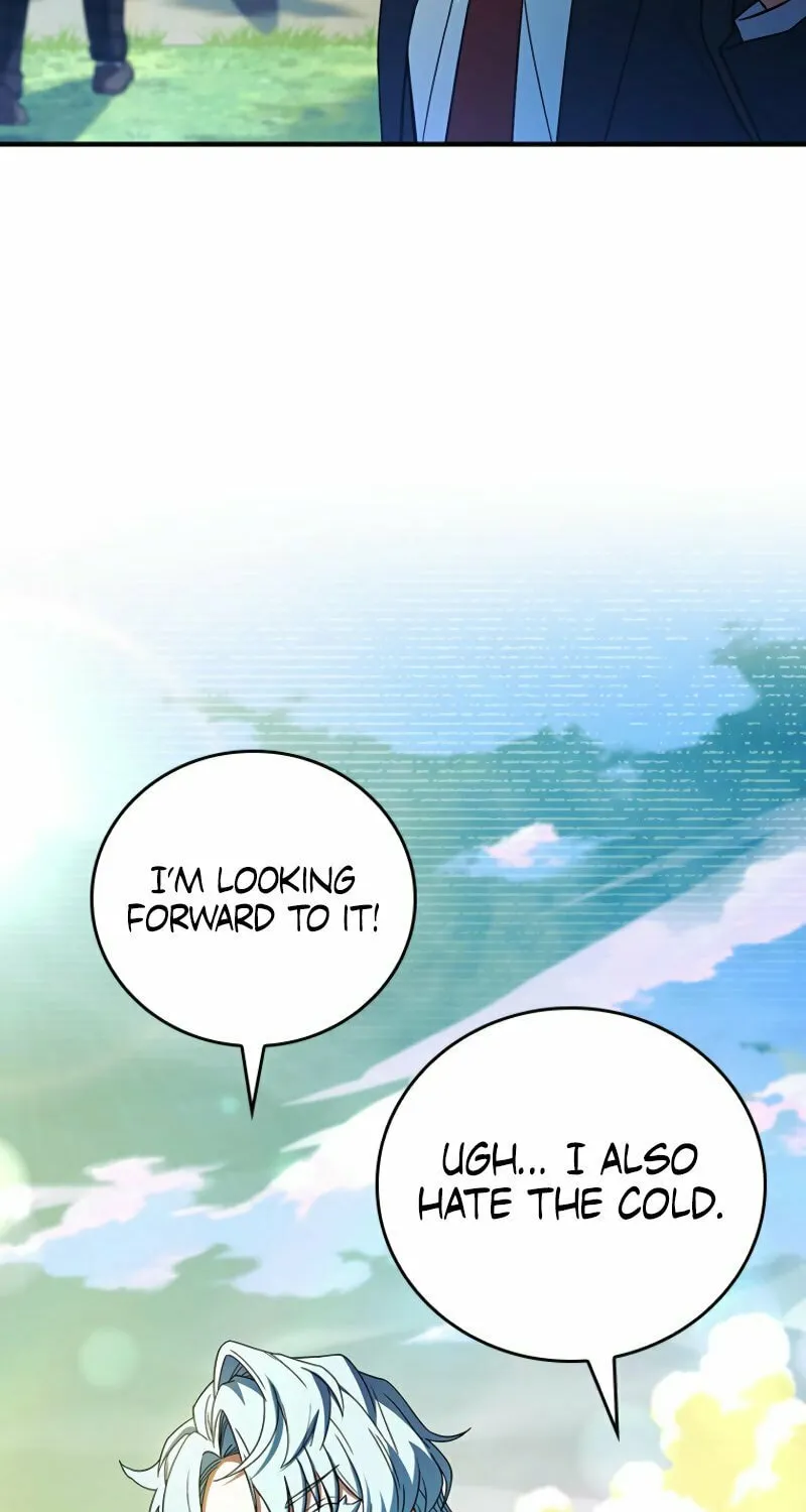 The Legendary Hero is an Academy Honors Student Chapter 38 page 53 - 