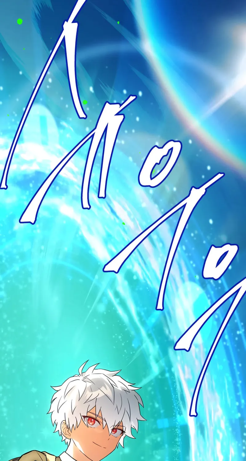 The Legendary Hero is an Academy Honors Student Chapter 38 page 56 - 