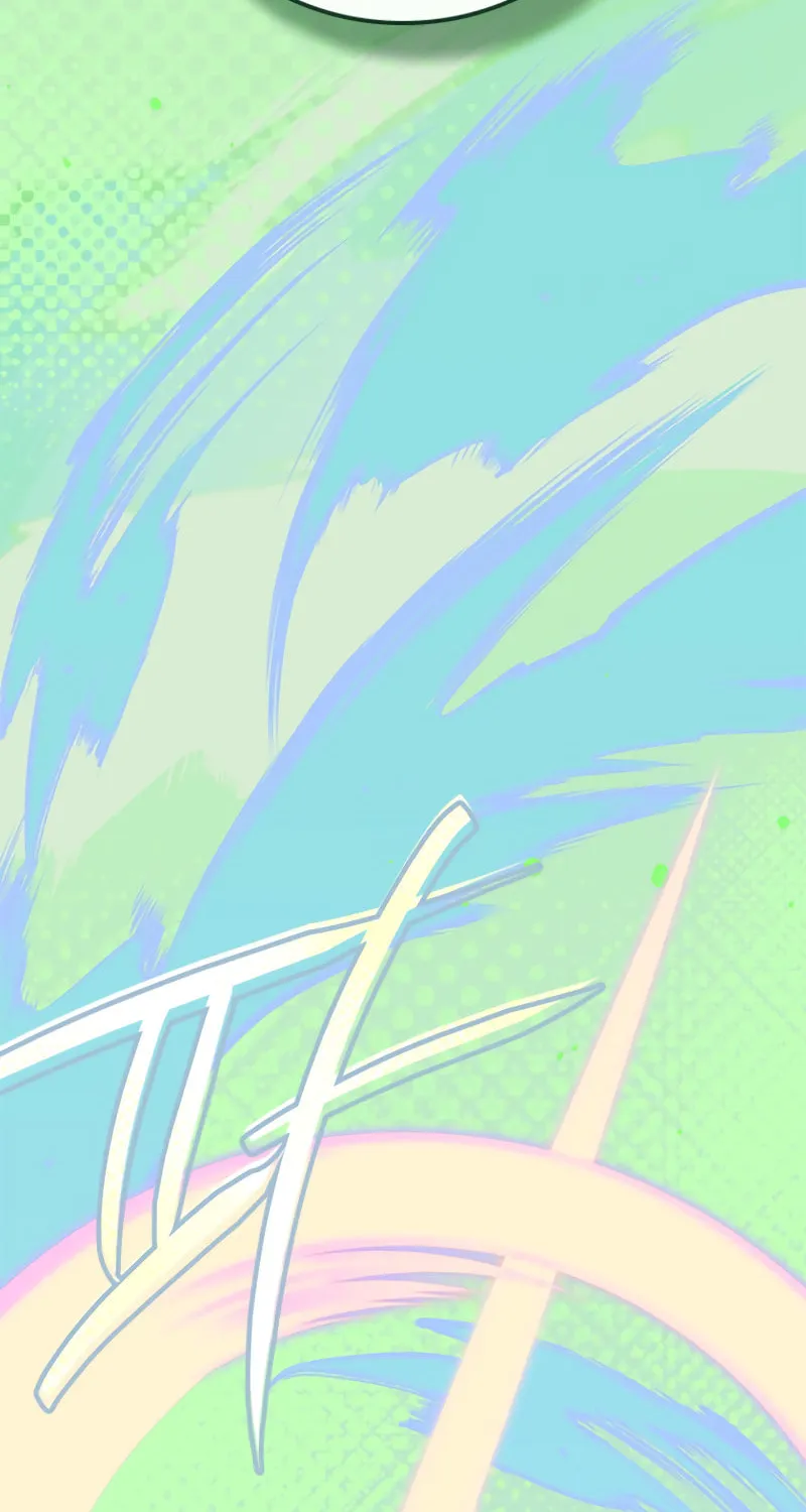 The Legendary Hero is an Academy Honors Student Chapter 38 page 58 - 