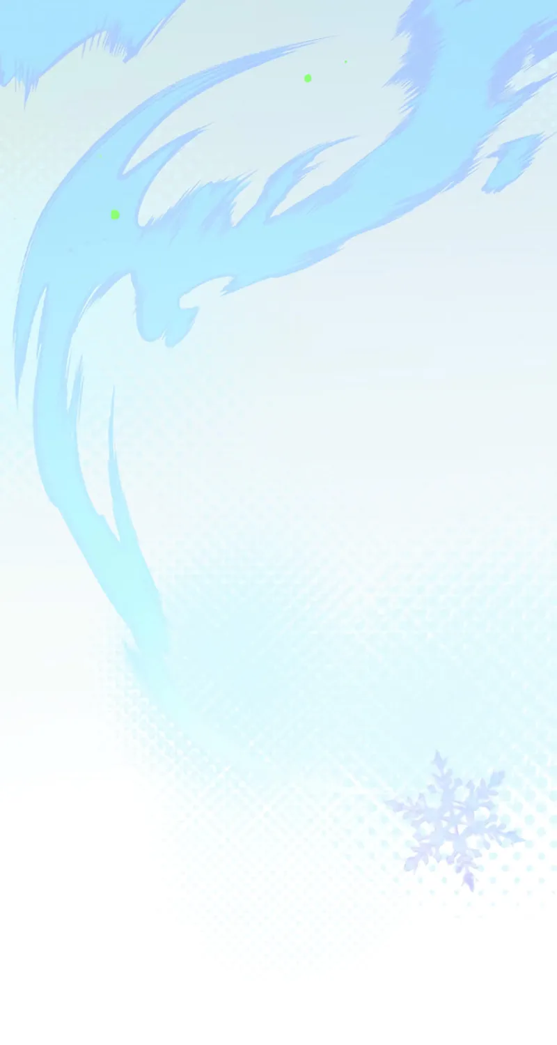 The Legendary Hero is an Academy Honors Student Chapter 38 page 60 - 