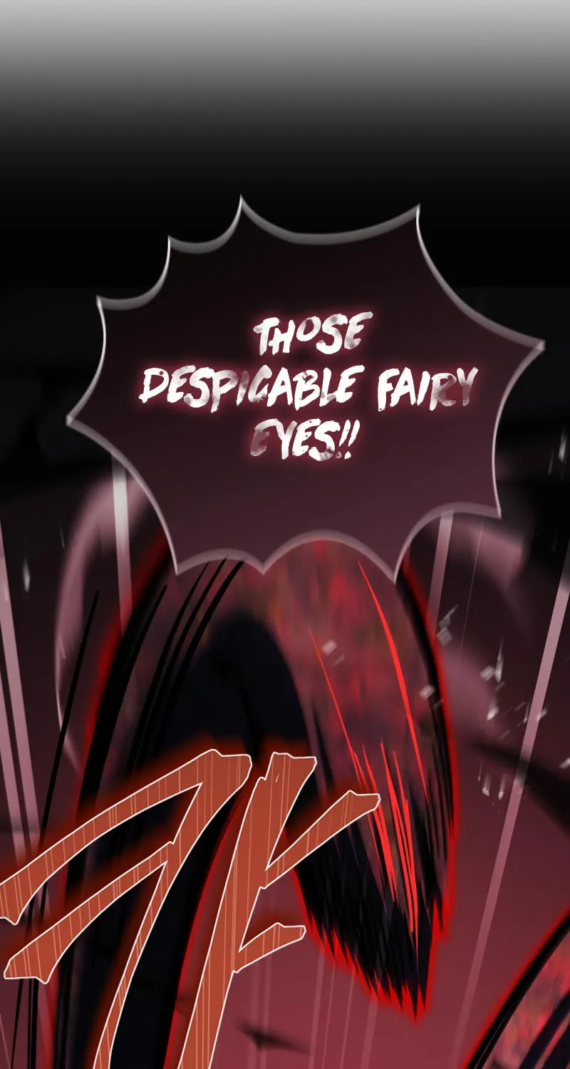 The Legendary Hero is an Academy Honors Student Chapter 38 page 7 - 