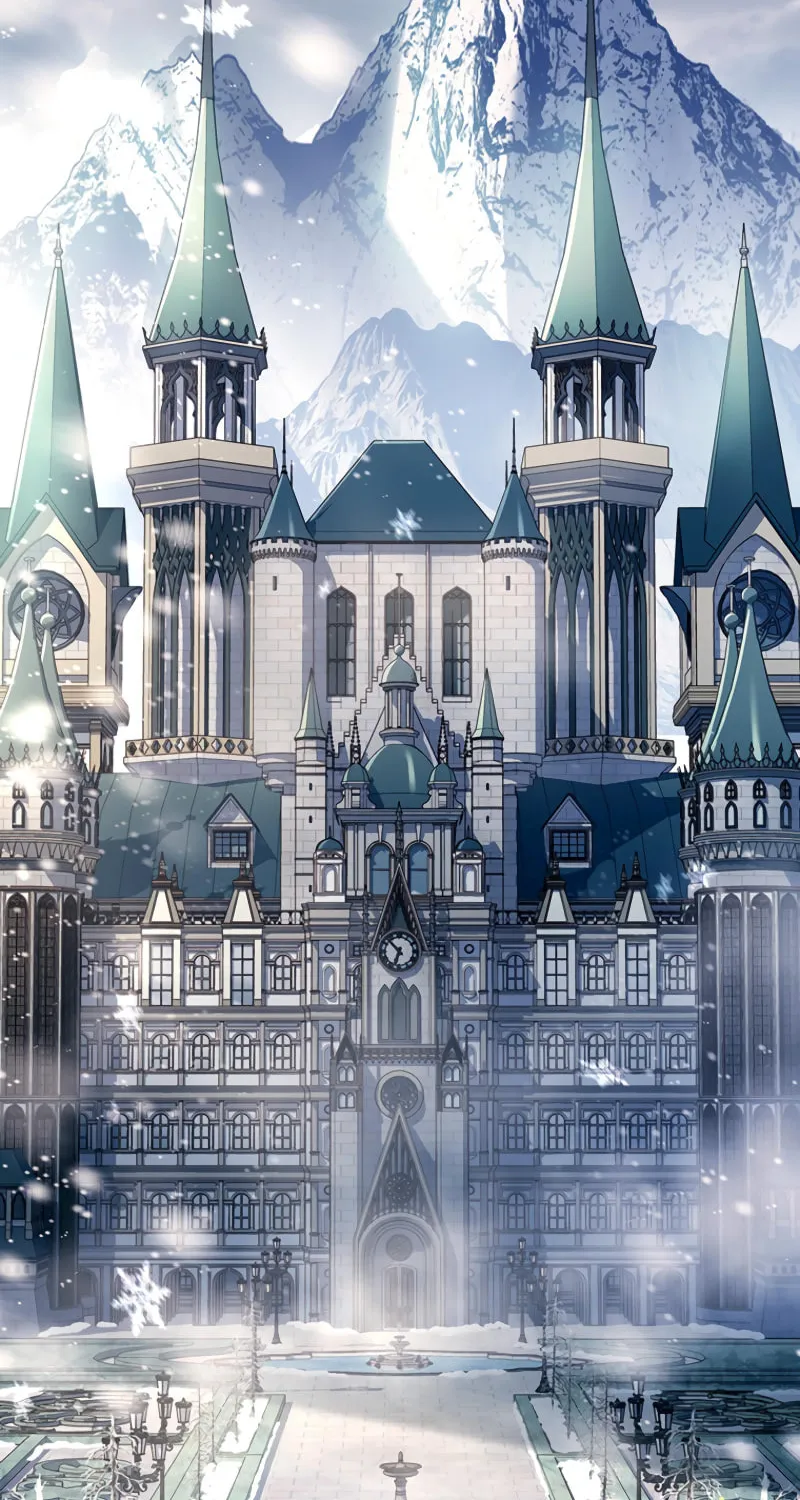 The Legendary Hero is an Academy Honors Student Chapter 38 page 62 - 