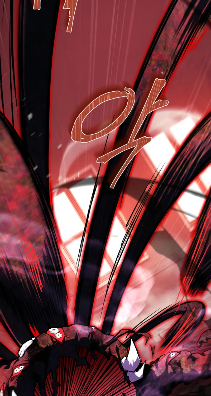 The Legendary Hero is an Academy Honors Student Chapter 38 page 8 - 