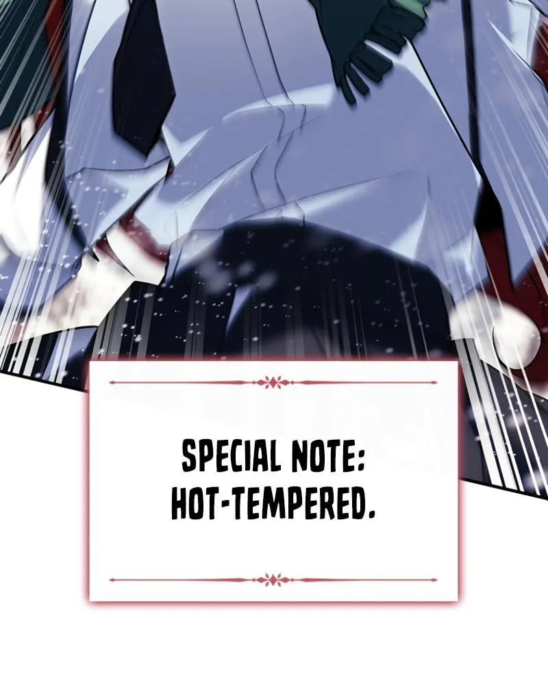 The Legendary Hero is an Academy Honors Student Chapter 38 page 74 - 