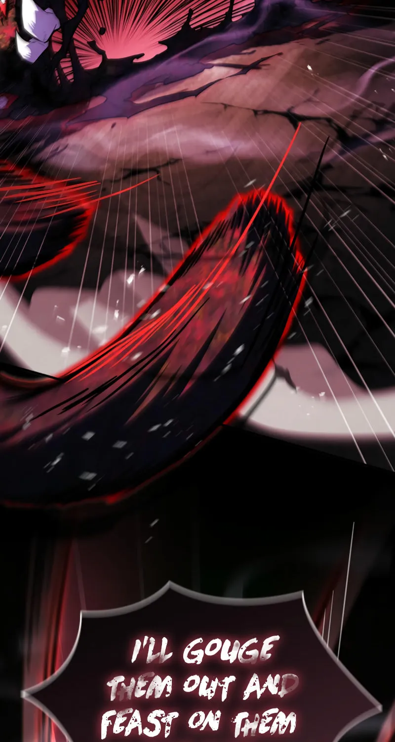 The Legendary Hero is an Academy Honors Student Chapter 38 page 9 - 