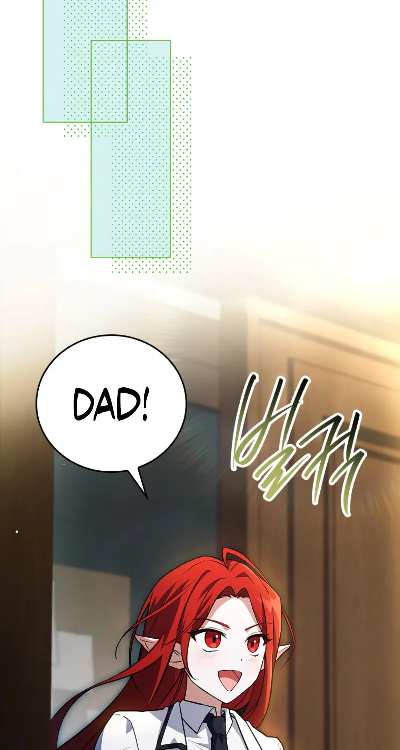The Legendary Hero is an Academy Honors Student Chapter 38 page 88 - 