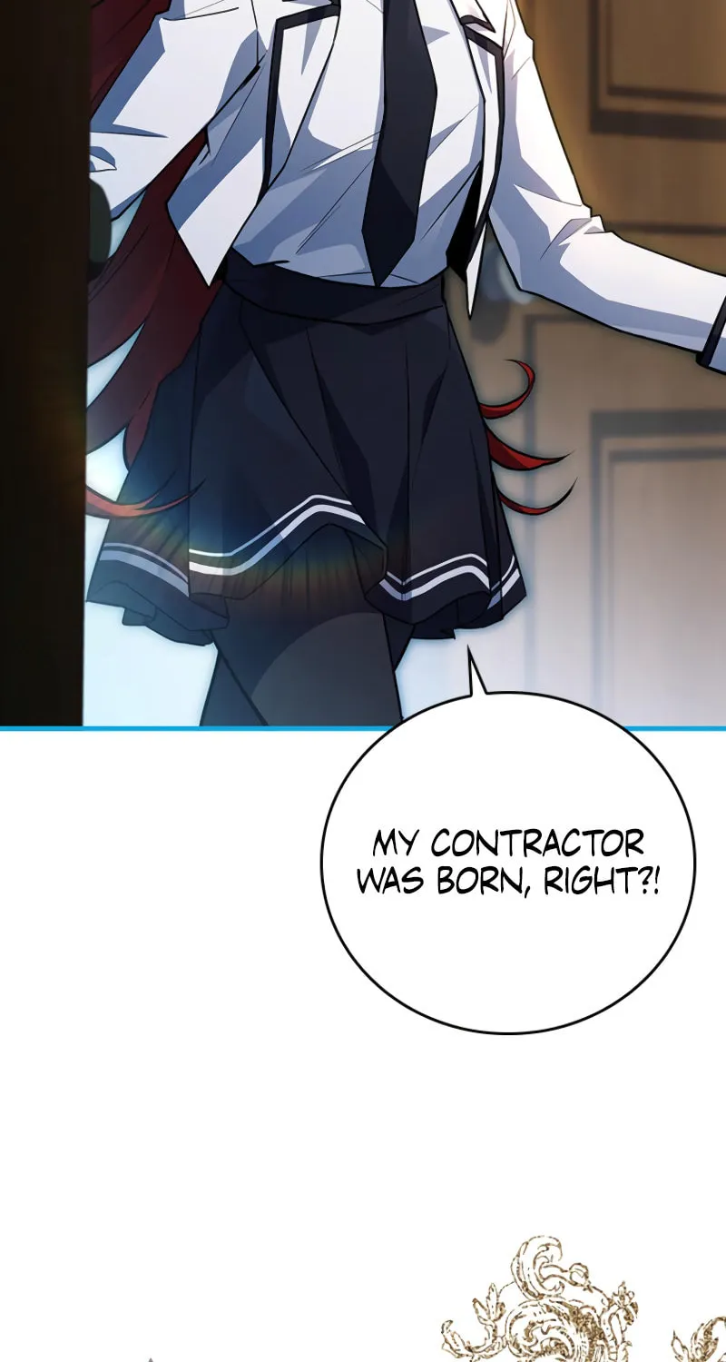 The Legendary Hero is an Academy Honors Student Chapter 38 page 89 - 