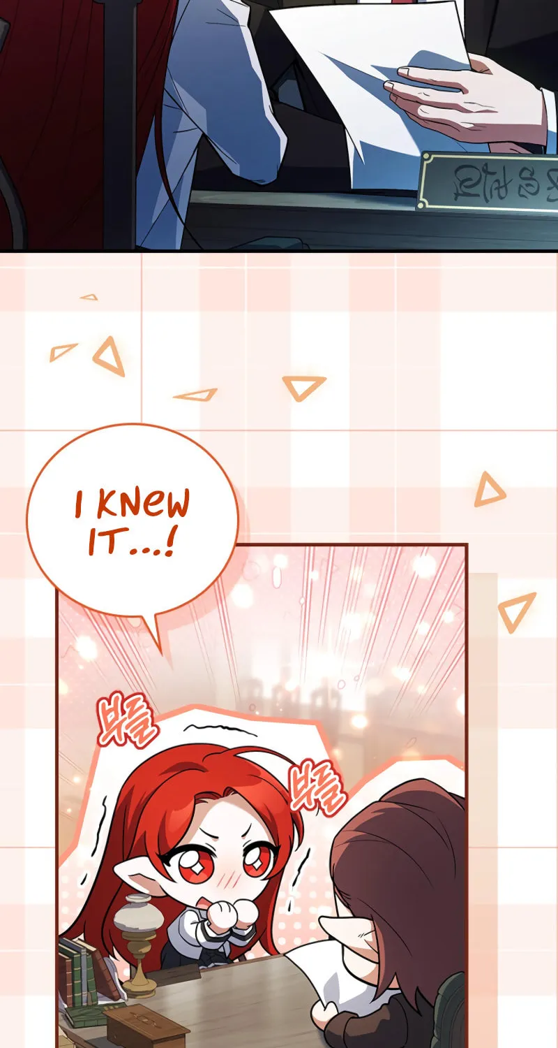 The Legendary Hero is an Academy Honors Student Chapter 38 page 93 - 
