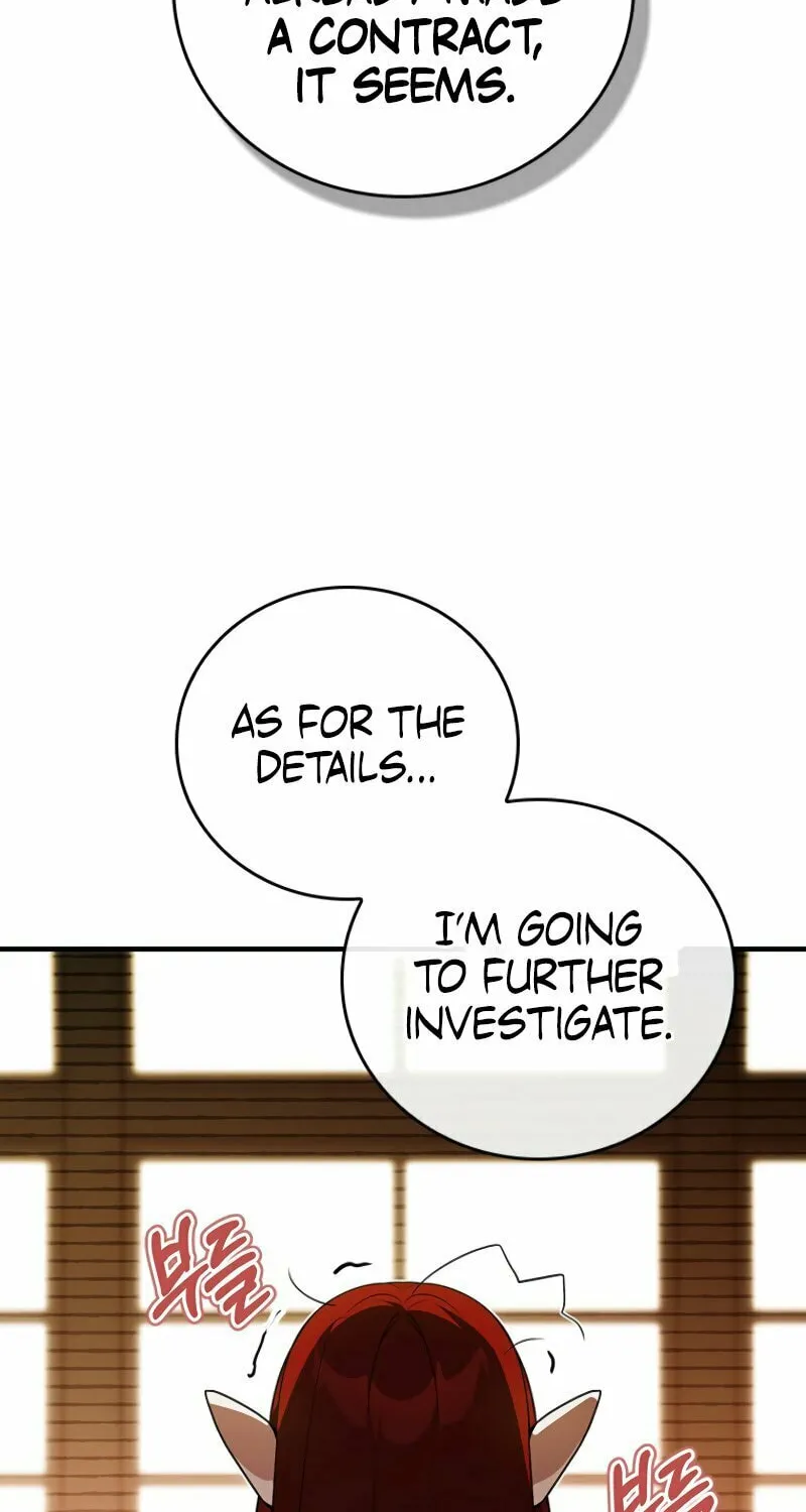 The Legendary Hero is an Academy Honors Student Chapter 38 page 96 - 