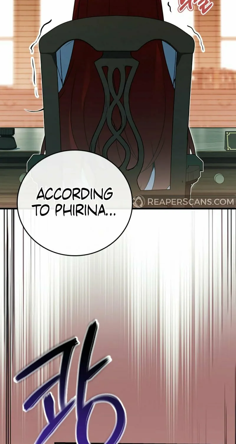 The Legendary Hero is an Academy Honors Student Chapter 38 page 97 - 