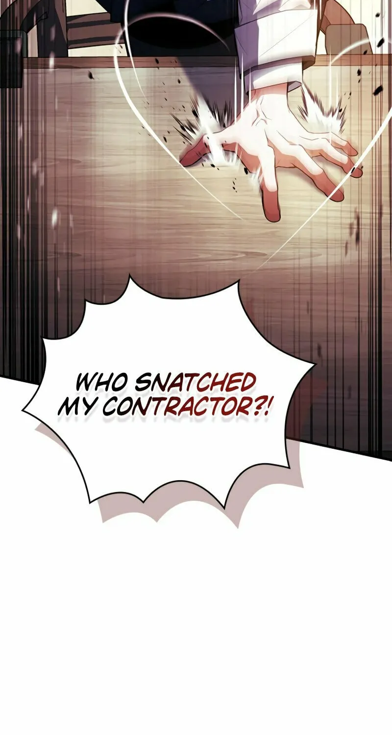 The Legendary Hero is an Academy Honors Student Chapter 38 page 100 - 