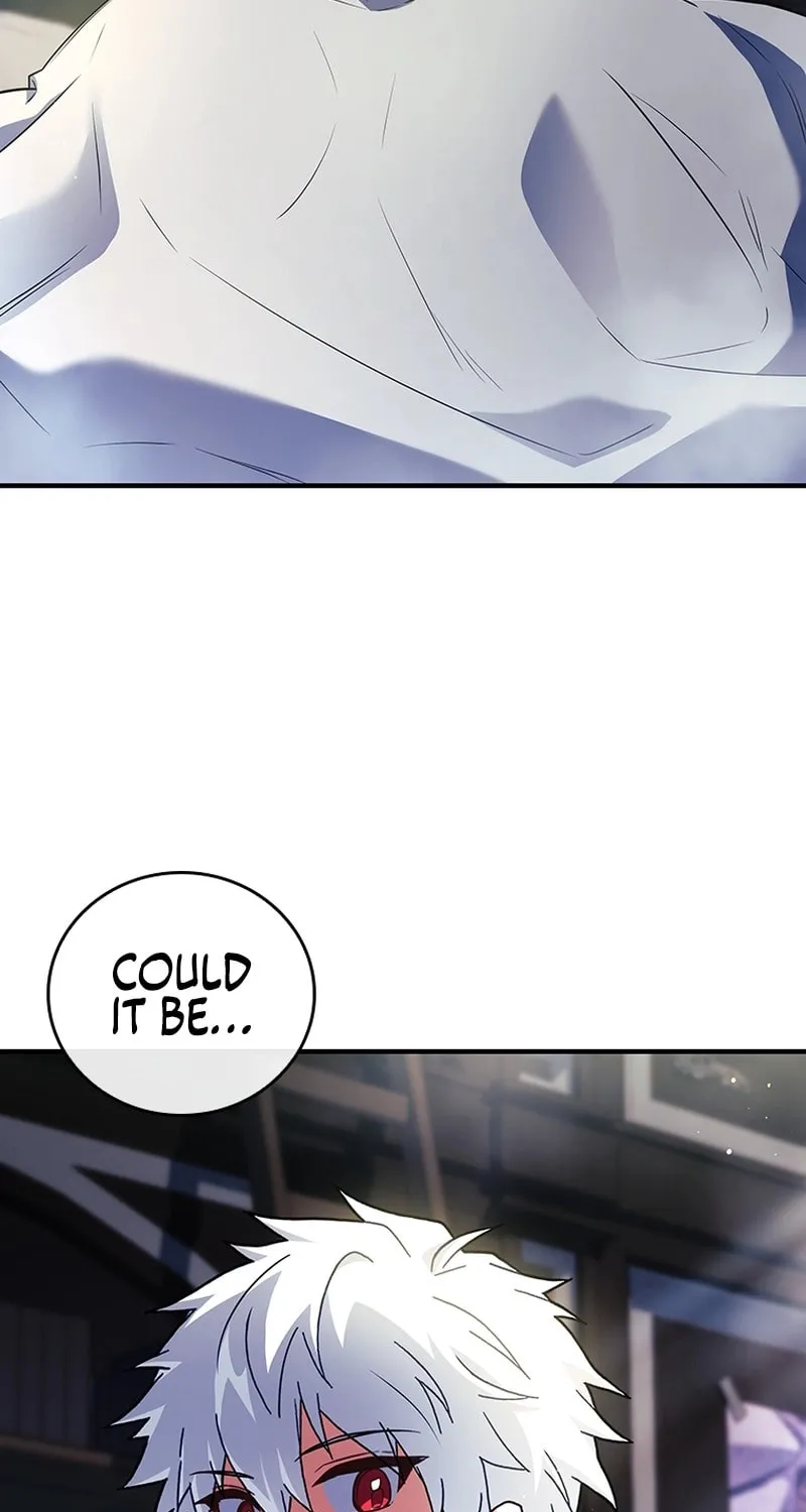 The Legendary Hero is an Academy Honors Student Chapter 39 page 121 - 
