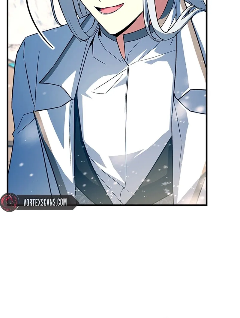 The Legendary Hero is an Academy Honors Student Chapter 39 page 15 - 
