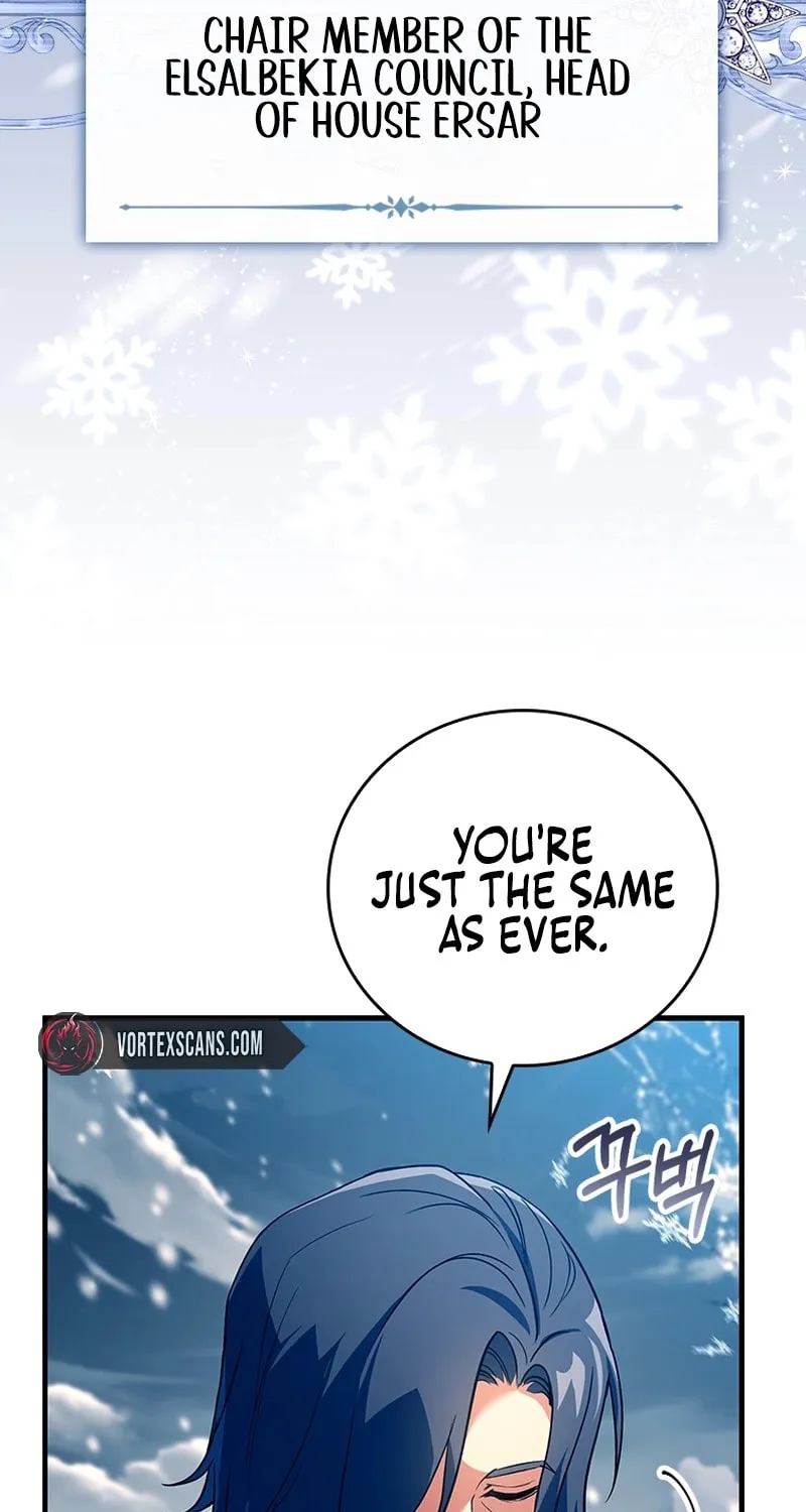 The Legendary Hero is an Academy Honors Student Chapter 39 page 3 - 