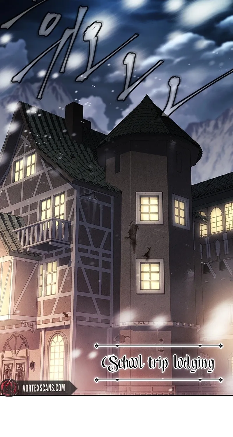 The Legendary Hero is an Academy Honors Student Chapter 39 page 24 - 