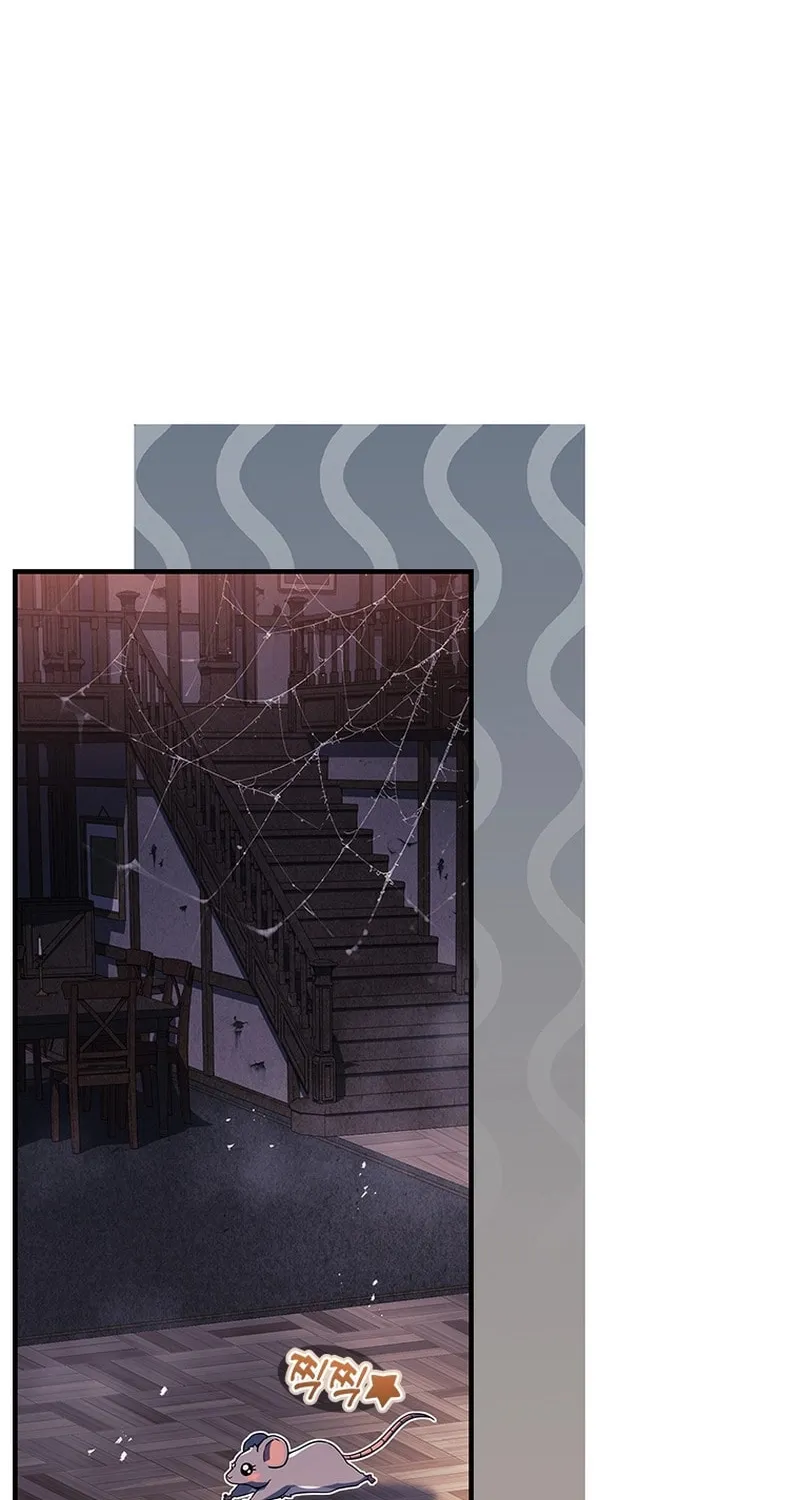 The Legendary Hero is an Academy Honors Student Chapter 39 page 25 - 