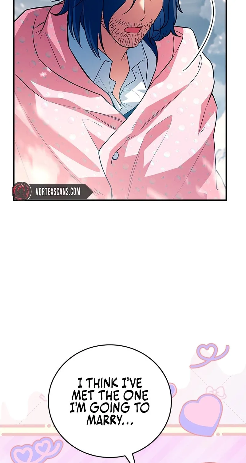The Legendary Hero is an Academy Honors Student Chapter 39 page 4 - 