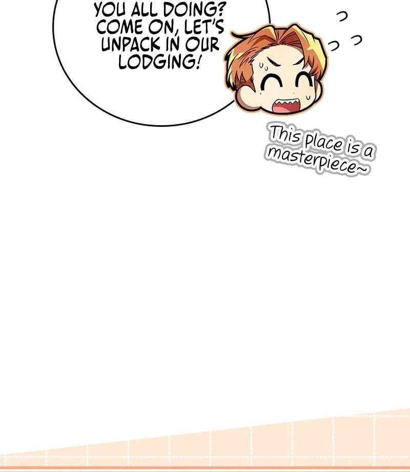 The Legendary Hero is an Academy Honors Student Chapter 39 page 31 - 