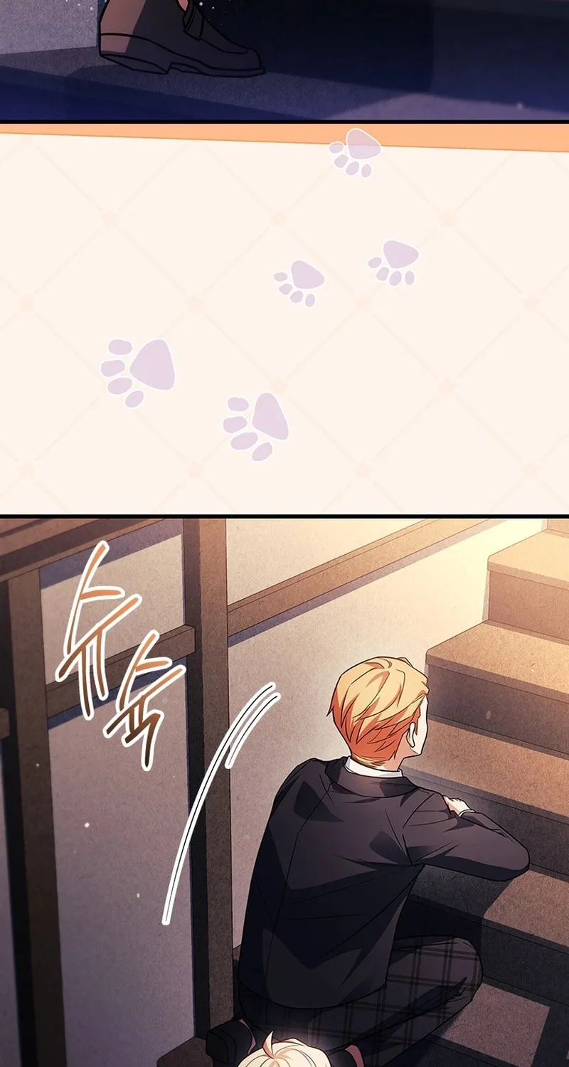 The Legendary Hero is an Academy Honors Student Chapter 39 page 34 - 