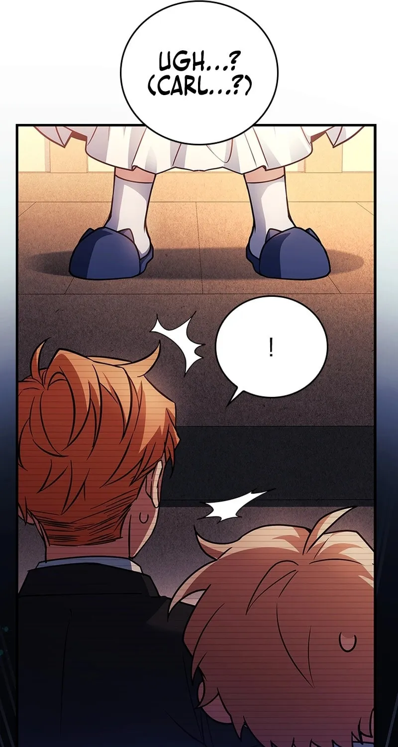 The Legendary Hero is an Academy Honors Student Chapter 39 page 38 - 
