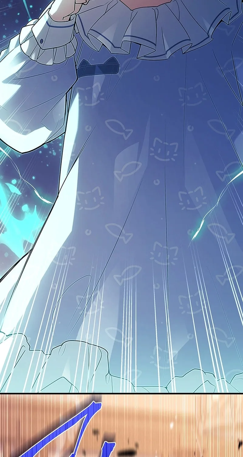 The Legendary Hero is an Academy Honors Student Chapter 39 page 40 - 