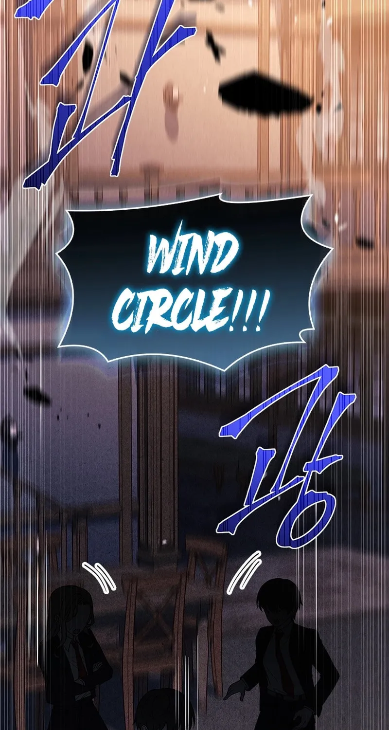 The Legendary Hero is an Academy Honors Student Chapter 39 page 41 - 