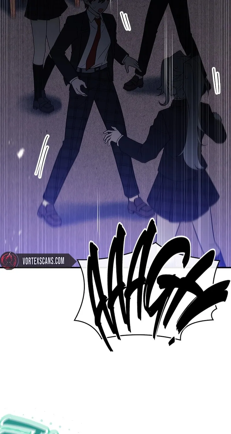 The Legendary Hero is an Academy Honors Student Chapter 39 page 42 - 