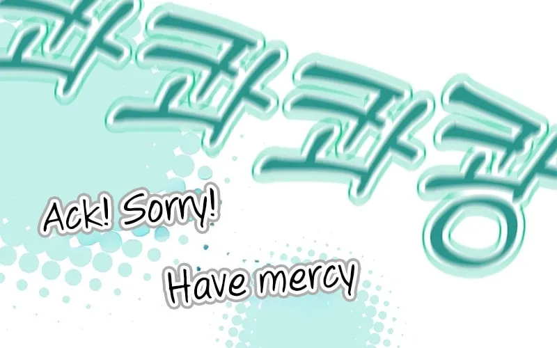 The Legendary Hero is an Academy Honors Student Chapter 39 page 43 - 