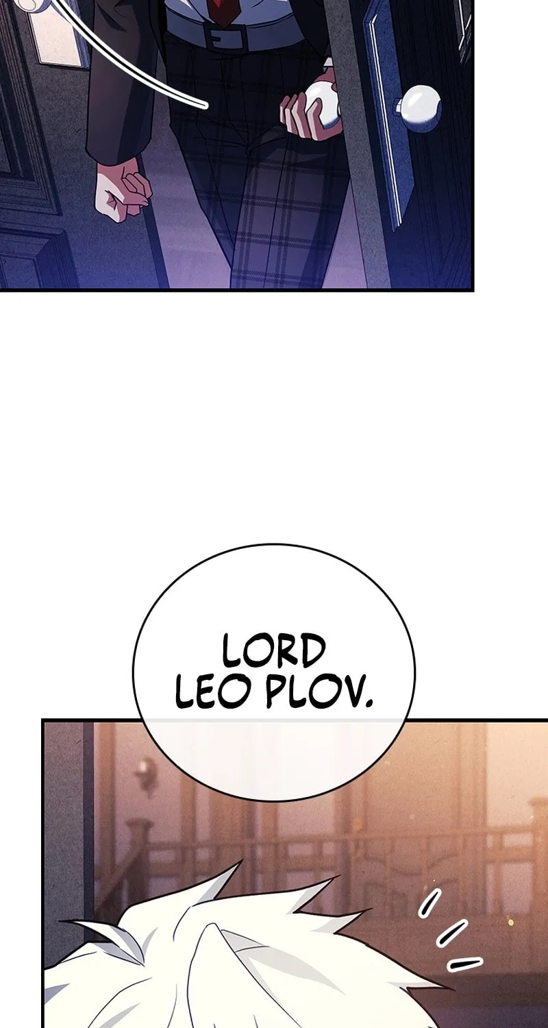 The Legendary Hero is an Academy Honors Student Chapter 39 page 46 - 