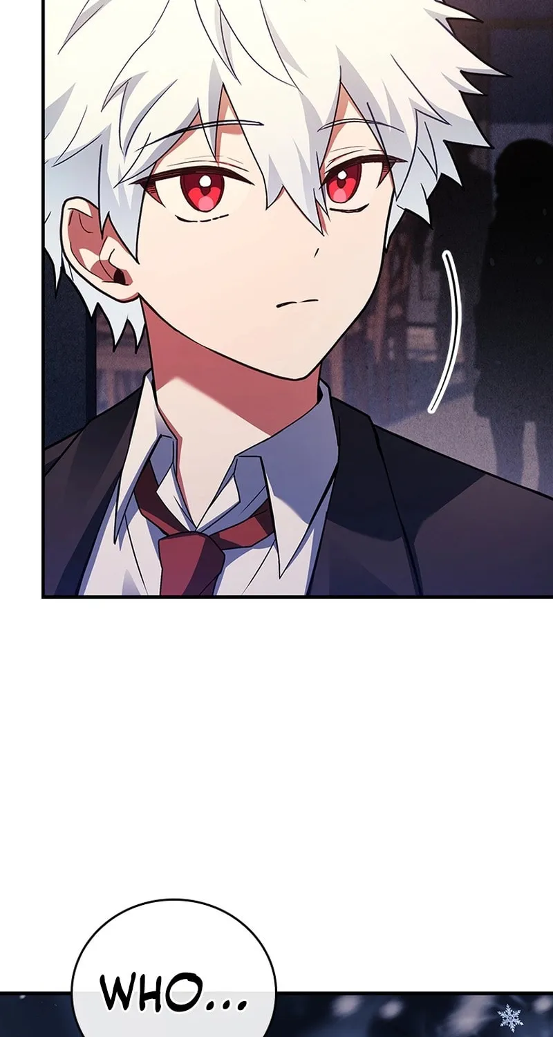 The Legendary Hero is an Academy Honors Student Chapter 39 page 47 - 
