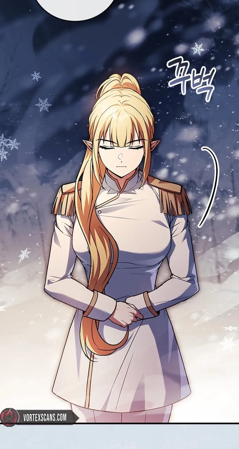 The Legendary Hero is an Academy Honors Student Chapter 39 page 48 - 