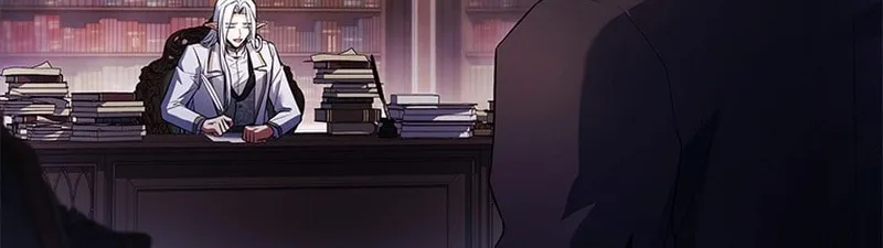The Legendary Hero is an Academy Honors Student Chapter 39 page 55 - 