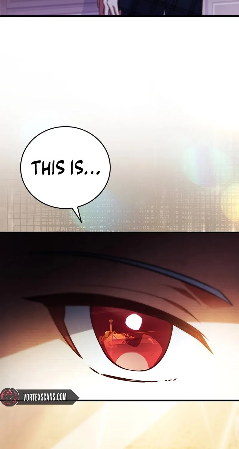 The Legendary Hero is an Academy Honors Student Chapter 39 page 59 - 